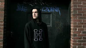 Lil Peep: Everybody’s Everything — foto 1