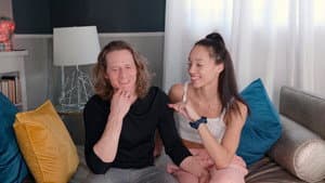 Lucky Man — foto 1
