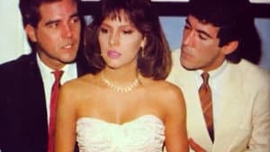 Alejandra — foto 1