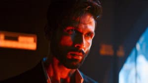 Bloody Daddy — foto 11