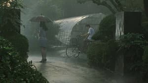 月光の囁き — foto 8