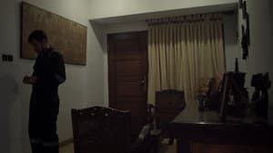 Papa Pulang — foto 2
