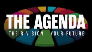 The Agenda: Their Vision – Your Future — foto 2