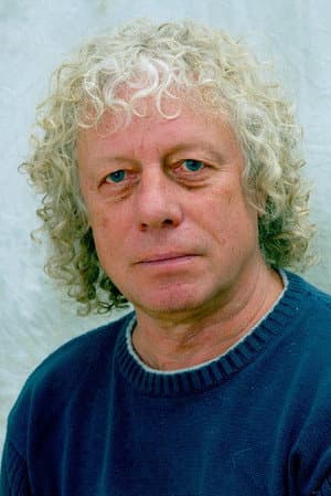 Jüri Vlassov