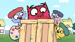 Episodio 8