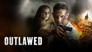 Outlawed — foto 7