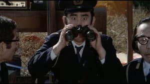 セミドキュメント　観光バス・濡れ濡れジャック — foto 6