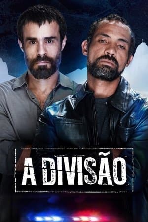 Temporada 4