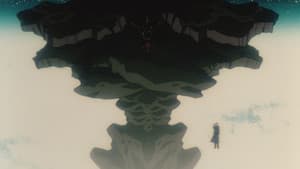 支配者の黄昏 — foto 5
