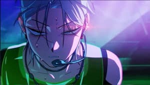 Episodio 10
