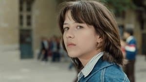 La Boum — foto 1