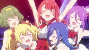 Episodio 8