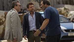 Episodio 1