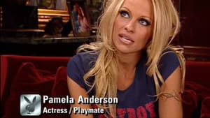 Playboy: Inside the Playboy Mansion — foto 5