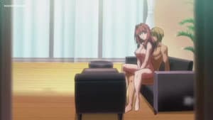 Aisai Nikki — foto 10