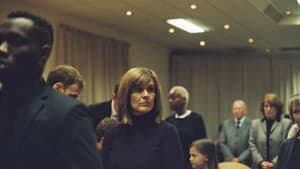 Apostasy — foto 1