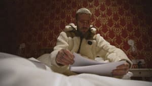 Episodio 2