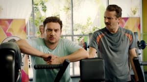 Episodio 4