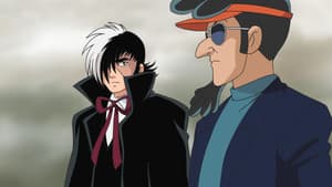 Episodio 40