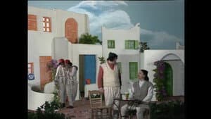 Episodio 9