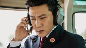 人民的名义 — foto 5