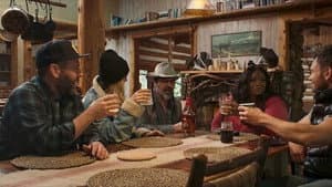 Episodio 4