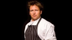 James Martin's Saturday Morning — foto 2