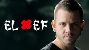 El Xef — foto 1