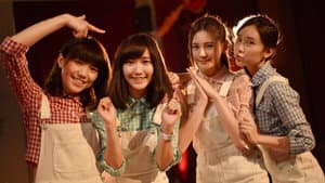 Girls' Generation — foto 5