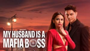 My Husband Is a Mafia Boss — foto 4