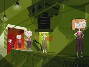 Episodio 2