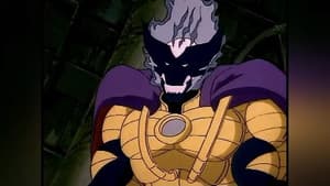 Episodio 10