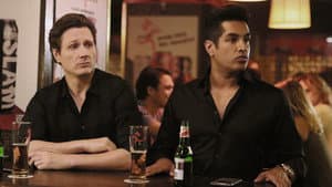 Episodio 10