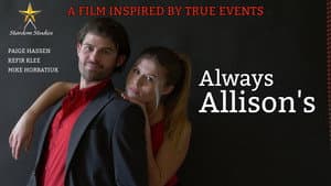 Always Allison's — foto 1