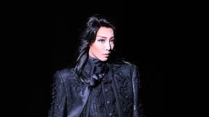 ハプスブルクの宝剣 -魂に宿る光- — foto 1