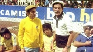 El Chanfle — foto 3