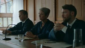 Episodio 6