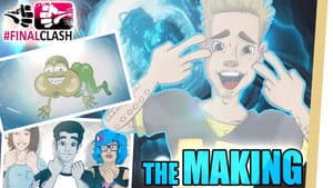 Episodio 1
