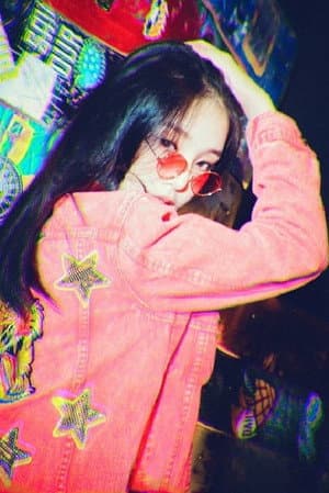 아이디