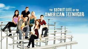 The Secret Life of the American Teenager — foto 9