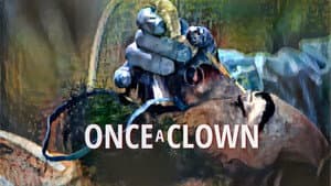 Once a Clown — foto 1