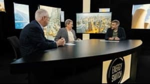 Episodio 3