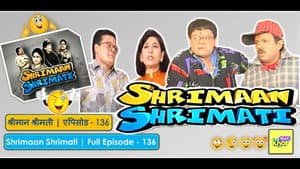 Episodio 136