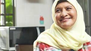 Tundukkan Playboy Itu — foto 1