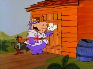 Episodio 31
