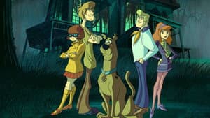 ¡Scooby-Doo! Misterios S.A. — foto 5