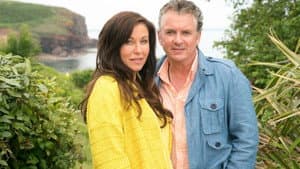 Kat & Alfie: Redwater — foto 3