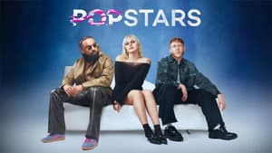 POPSTARS — foto 5