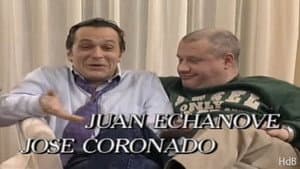 Hermanos de leche — foto 1