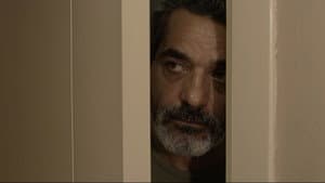 ABWAB (أبواب) — foto 1
